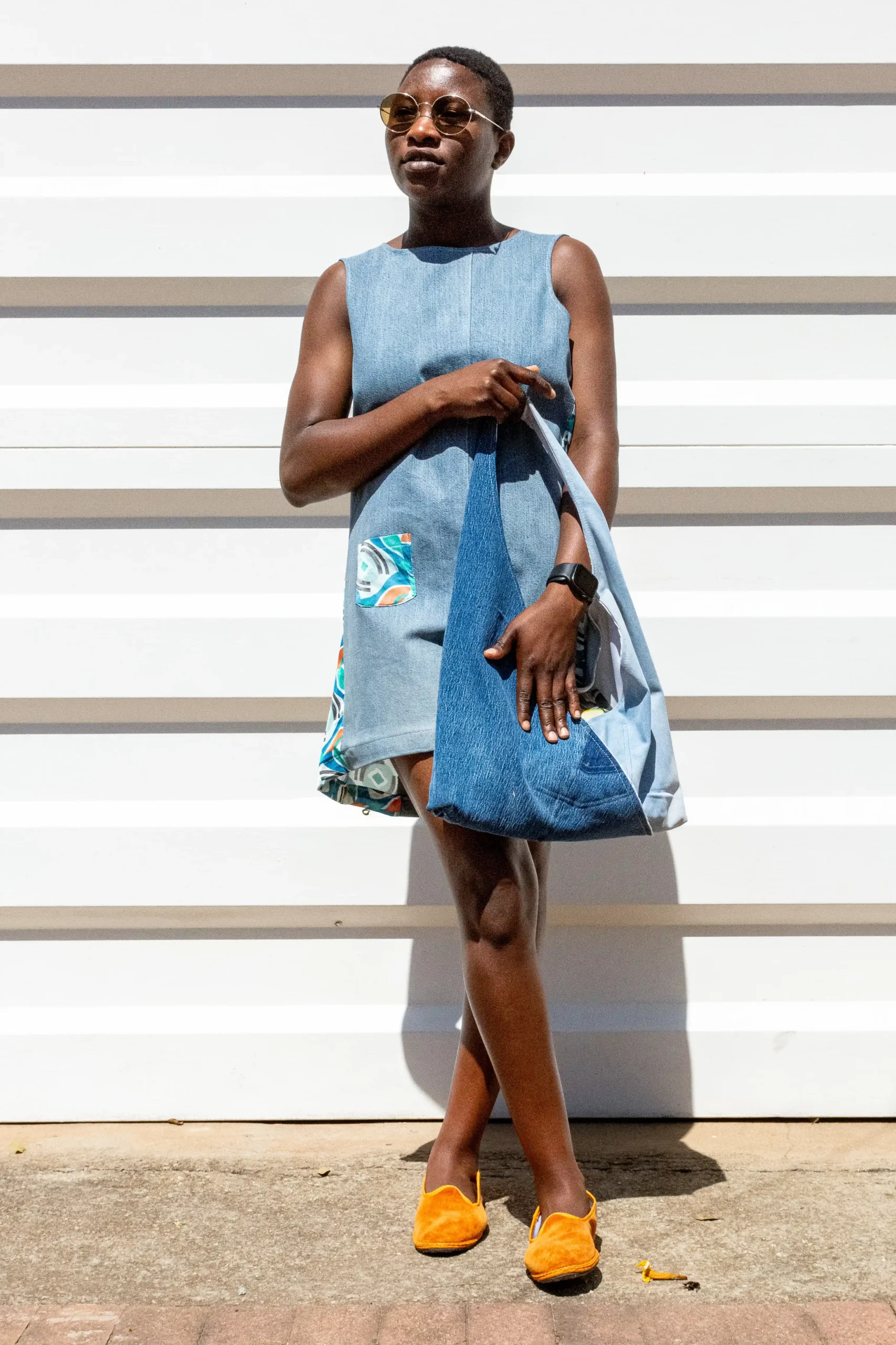 _DSC5764_risultato Pezzeculiar brand clothes and bags for women