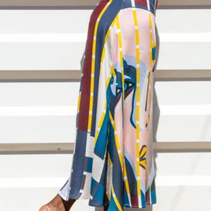 GENZED skirt