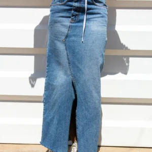 TROU skirt