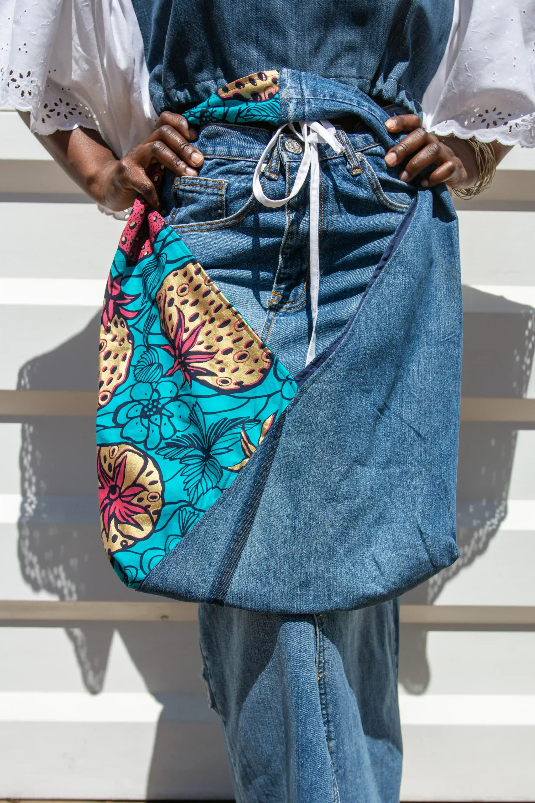 _DSC5954_risultato Pezzeculiar brand Clothes for women