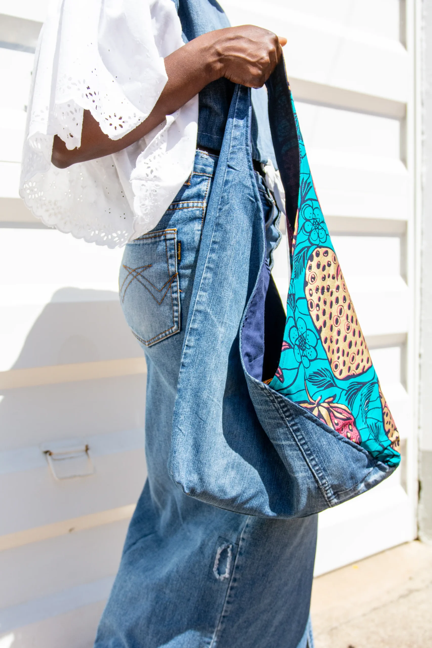 _DSC5966_risultato Pezzeculiar brand Clothes for women