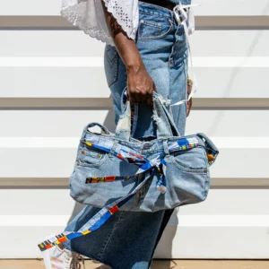 TROUBAG rectangular