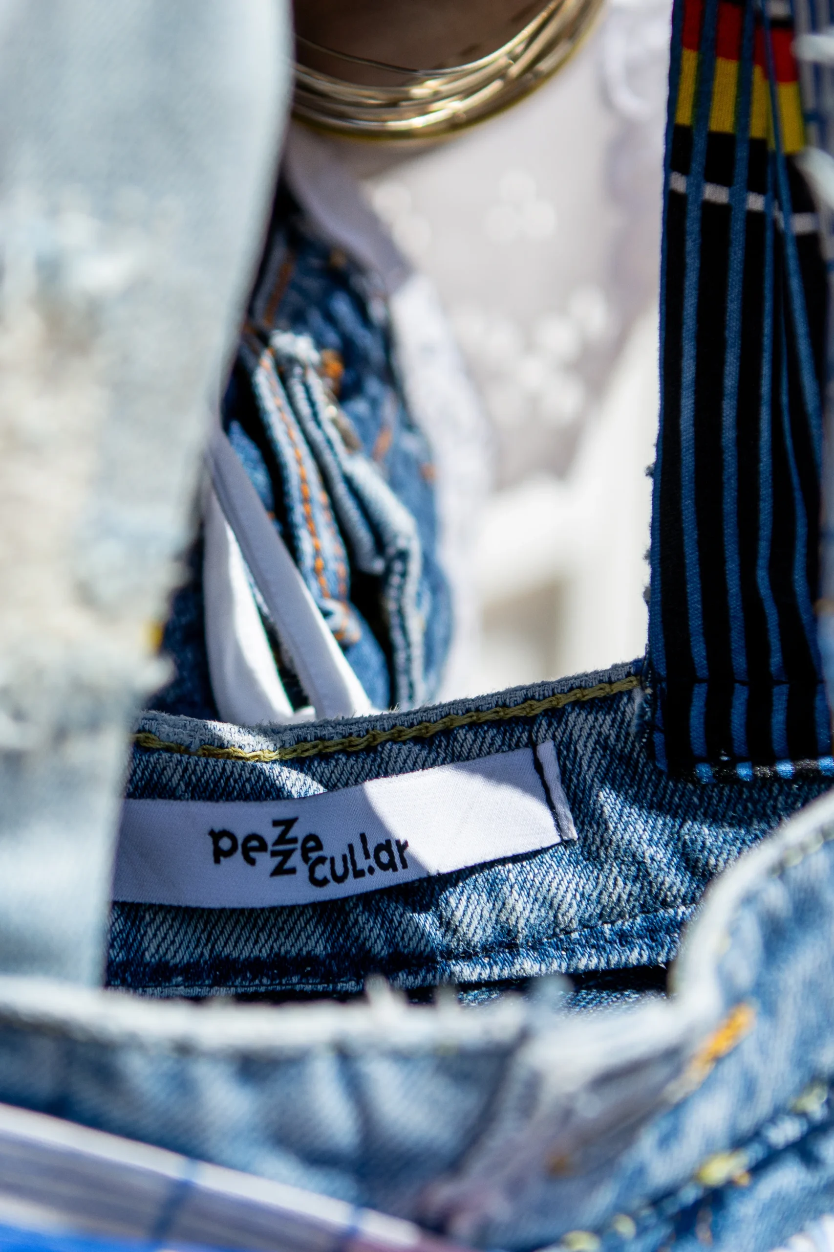 _DSC5986_risultato Pezzeculiar brand Clothes for women