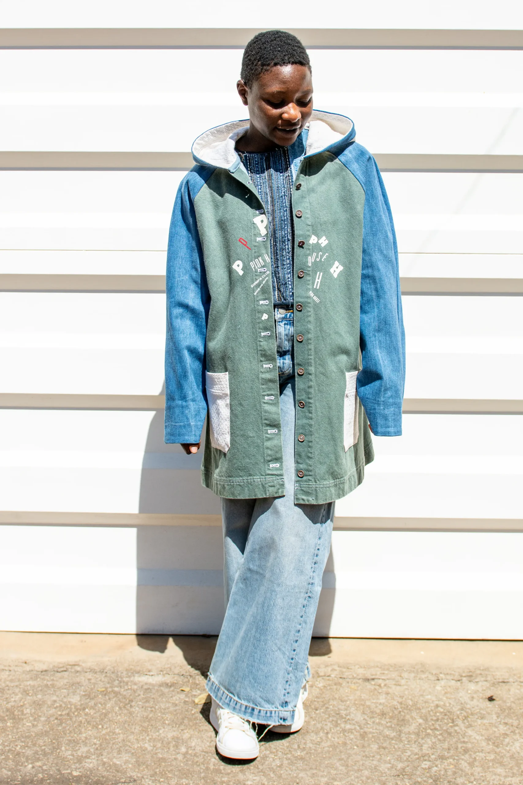_DSC6125_risultato Pezzeculiar brand clothes for women