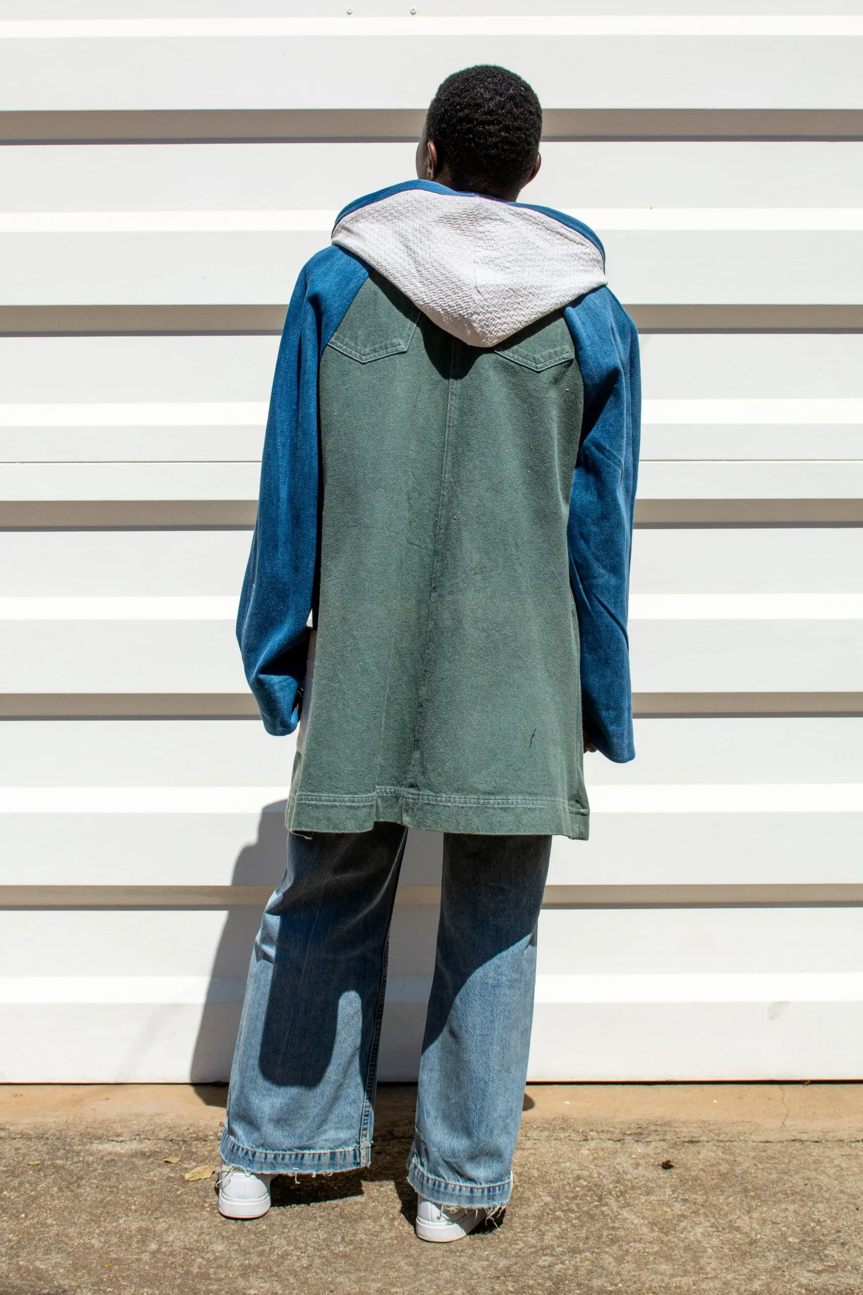 _DSC6135_risultato Pezzeculiar brand clothes for women