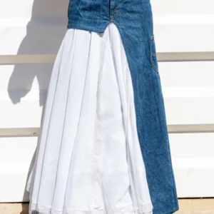 URBAN skirt
