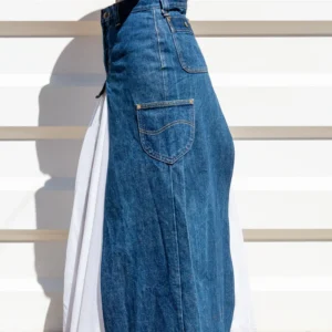 URBAN skirt