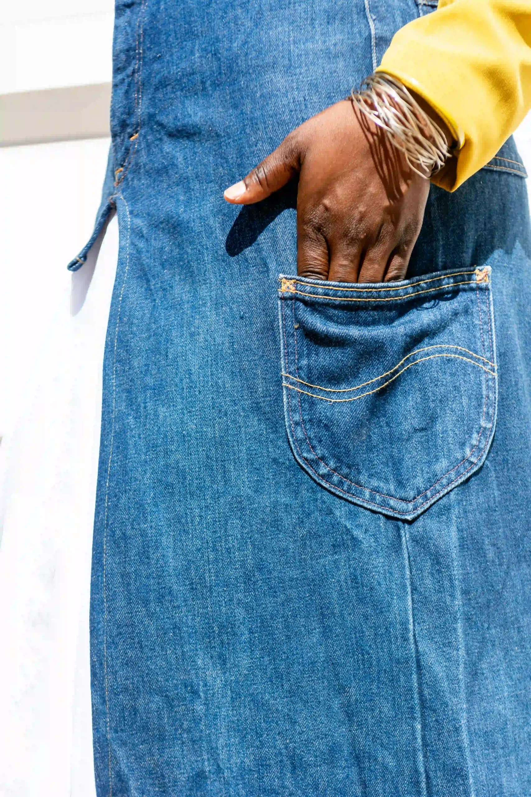 _DSC6244_risultato Pezzuculier Urban skirt
