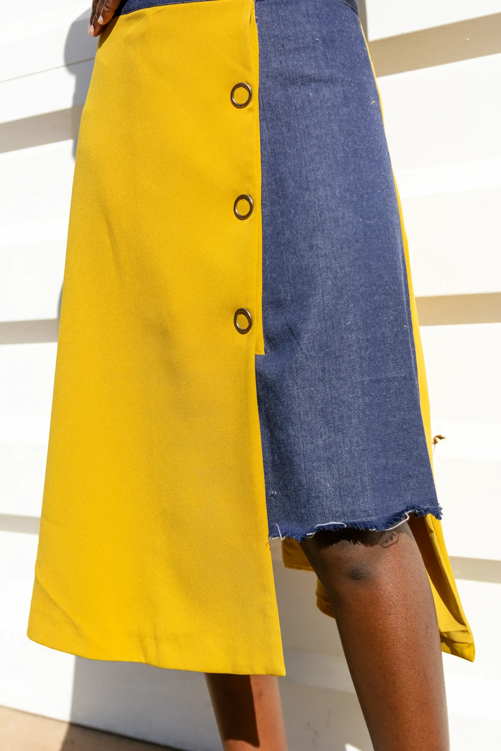 _DSC6626_risultato Pezzeculiar blue yellow women dress