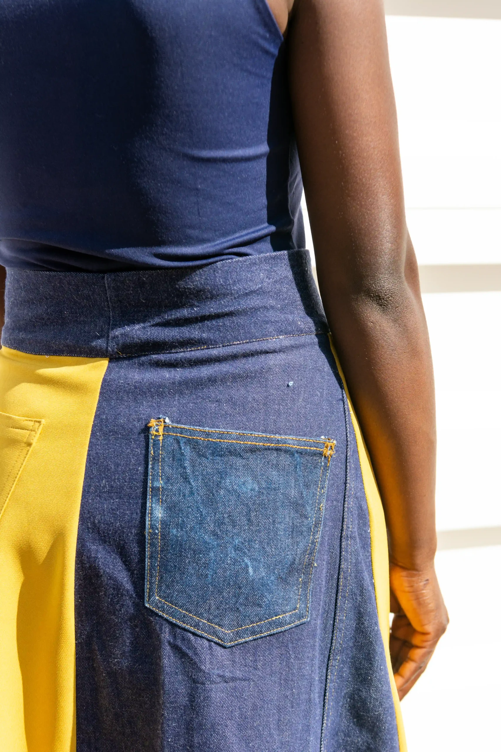 _DSC6632_risultato slow fashion ethical fashion alice skirt