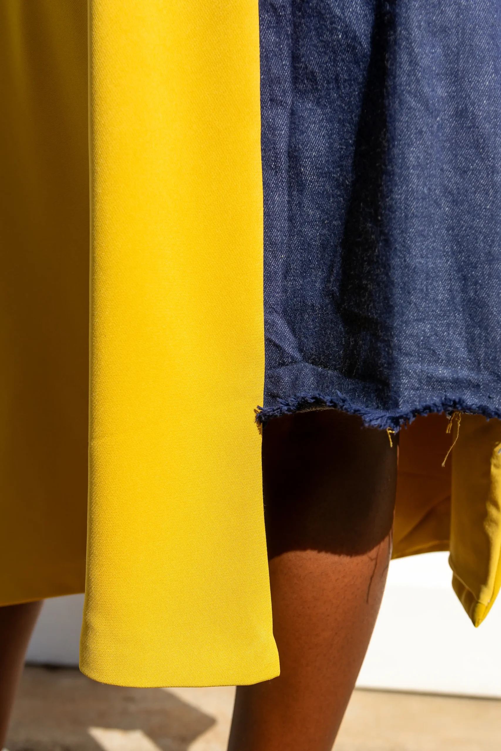 _DSC6633_risultato slow fashion ethical fashion alice skirt