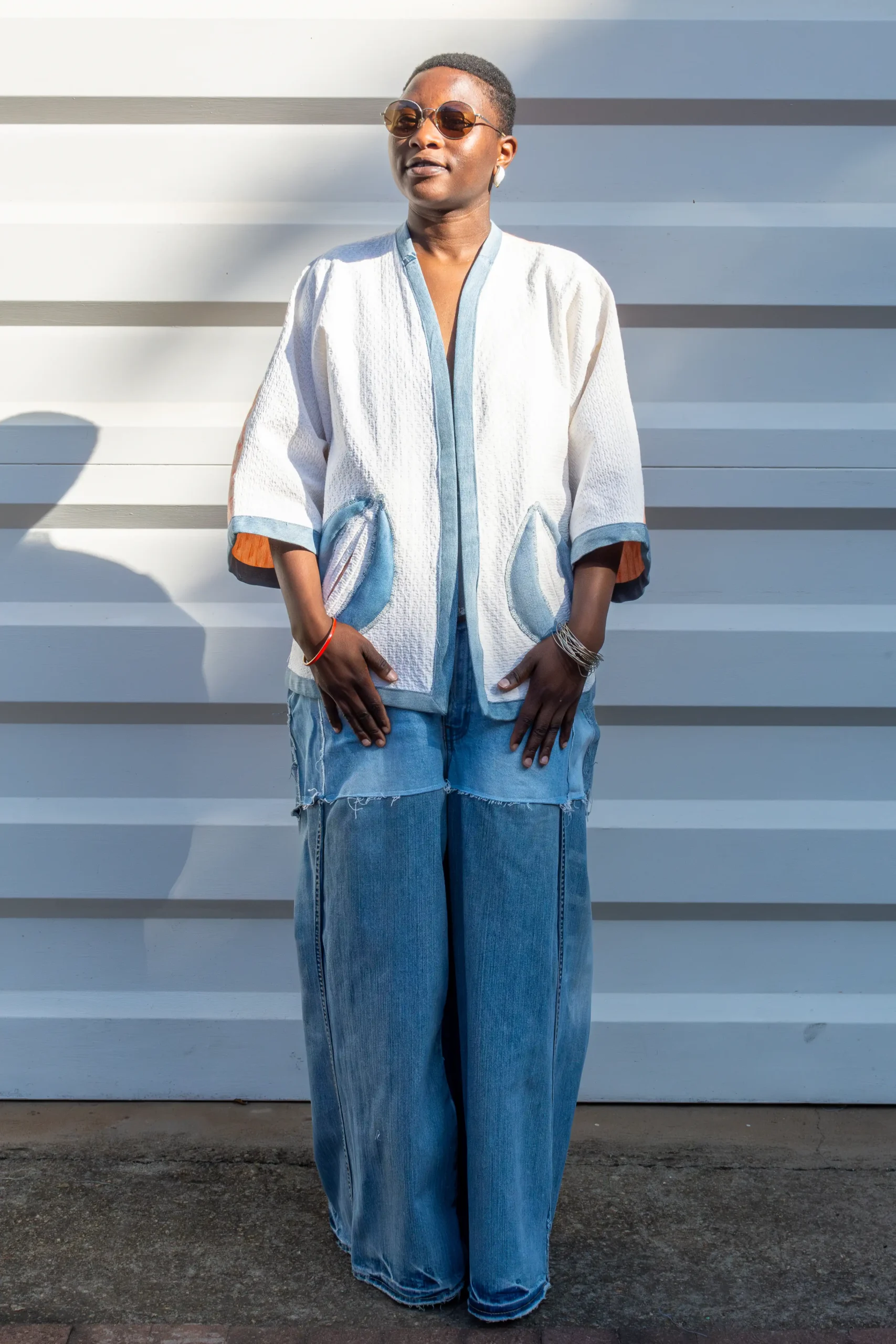 _DSC6765_risultato women kimono keto by pezzeculiar brand