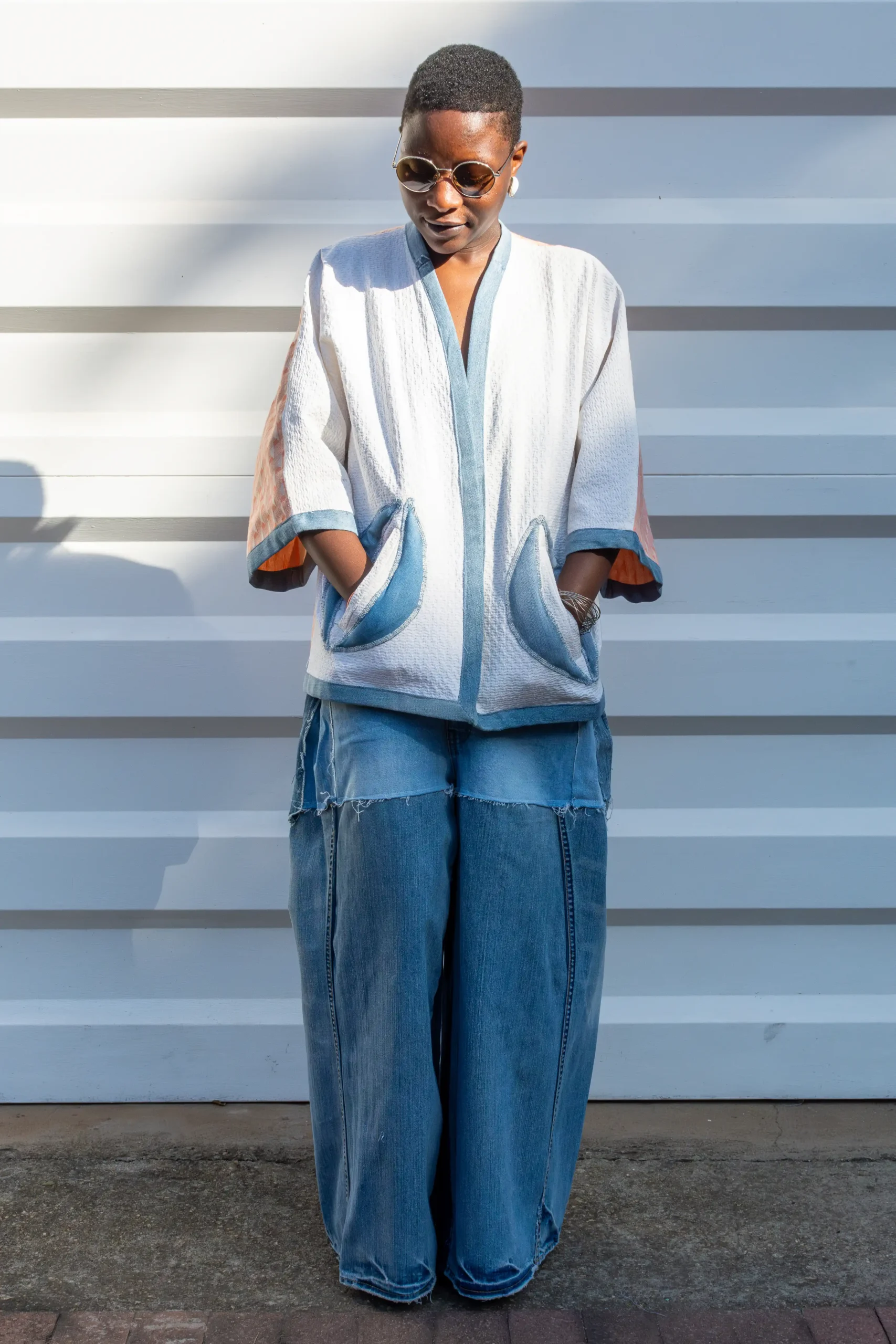 _DSC6766_risultato women kimono keto by pezzeculiar brand