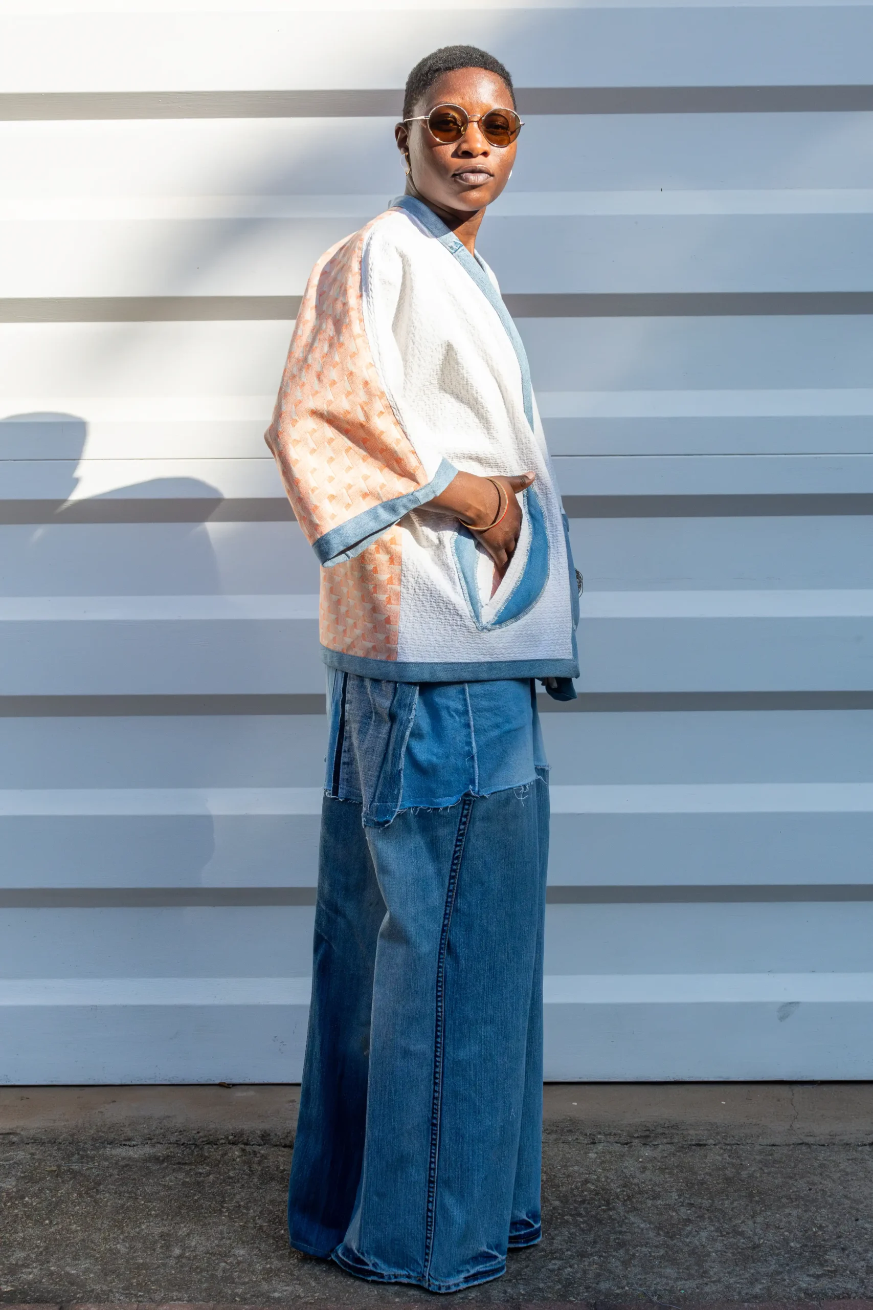 _DSC6769_risultato women kimono keto by pezzeculiar brand