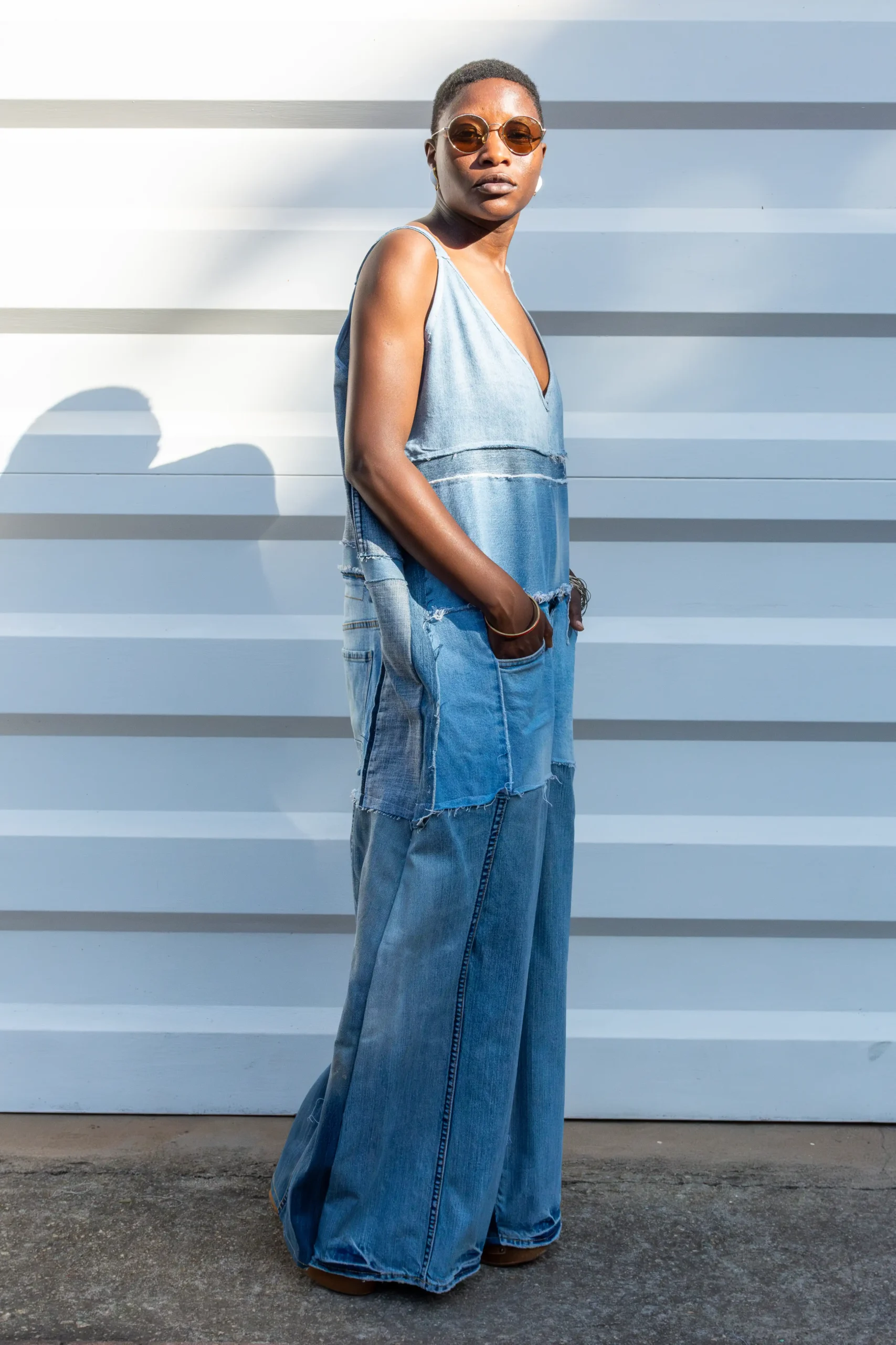 _DSC6787_risultato Pezzuculier marisol jumpsuit