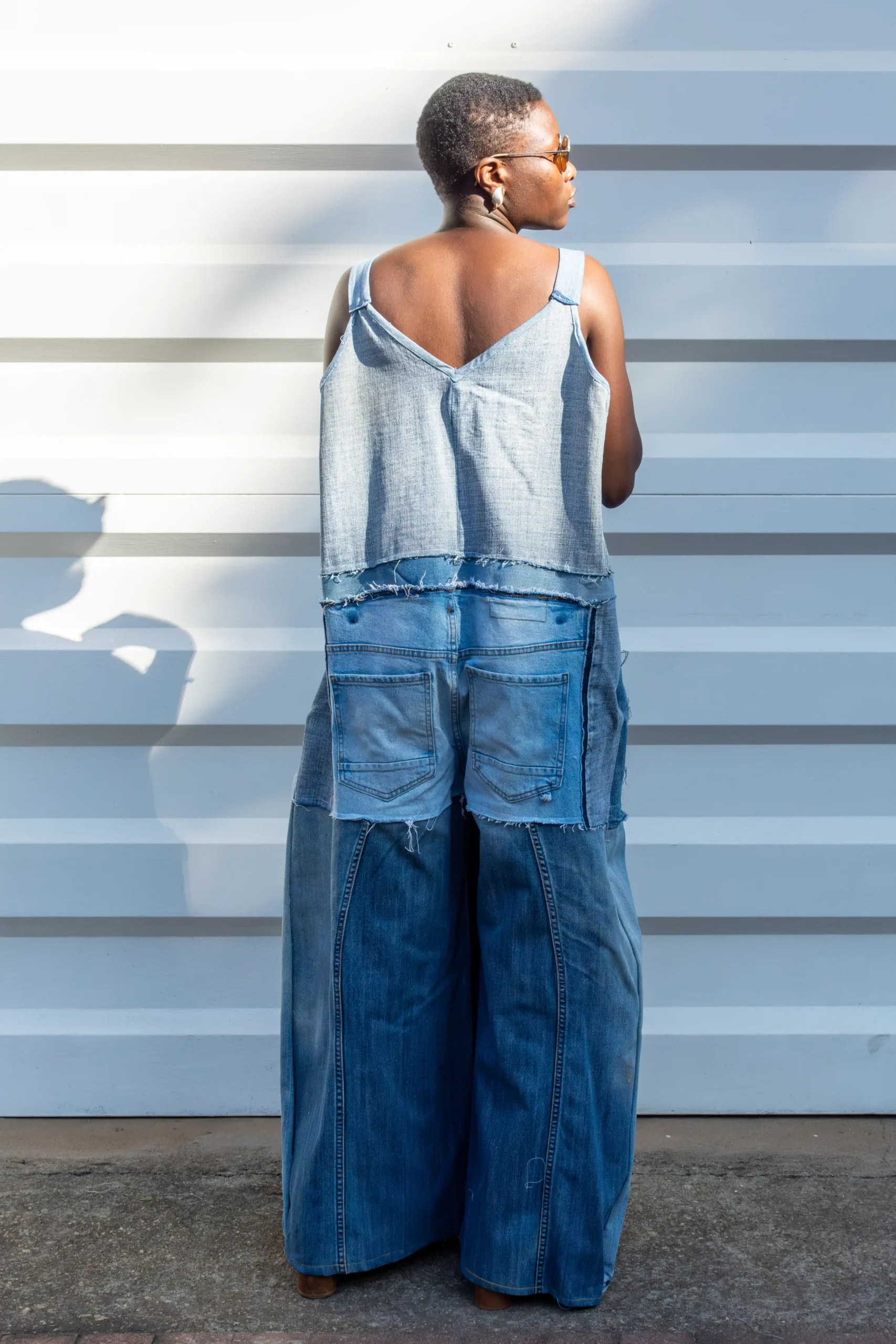 _DSC6790_risultato Pezzuculier marisol jumpsuit