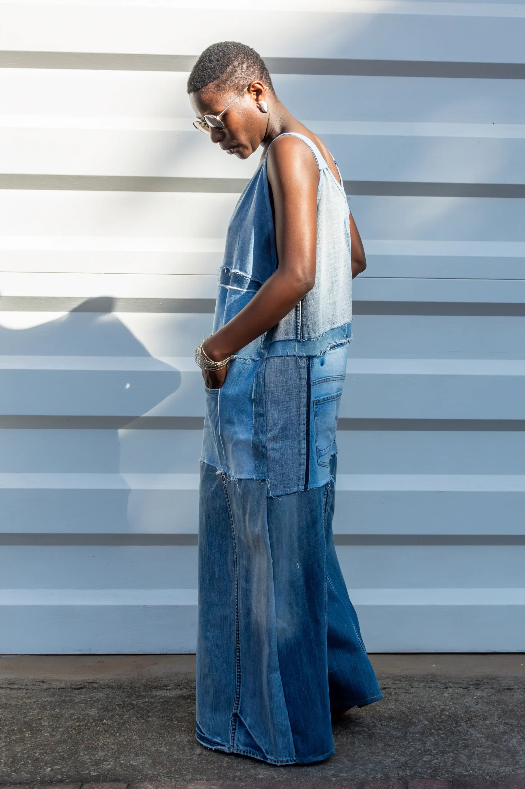_DSC6793_risultato Pezzuculier marisol jumpsuit