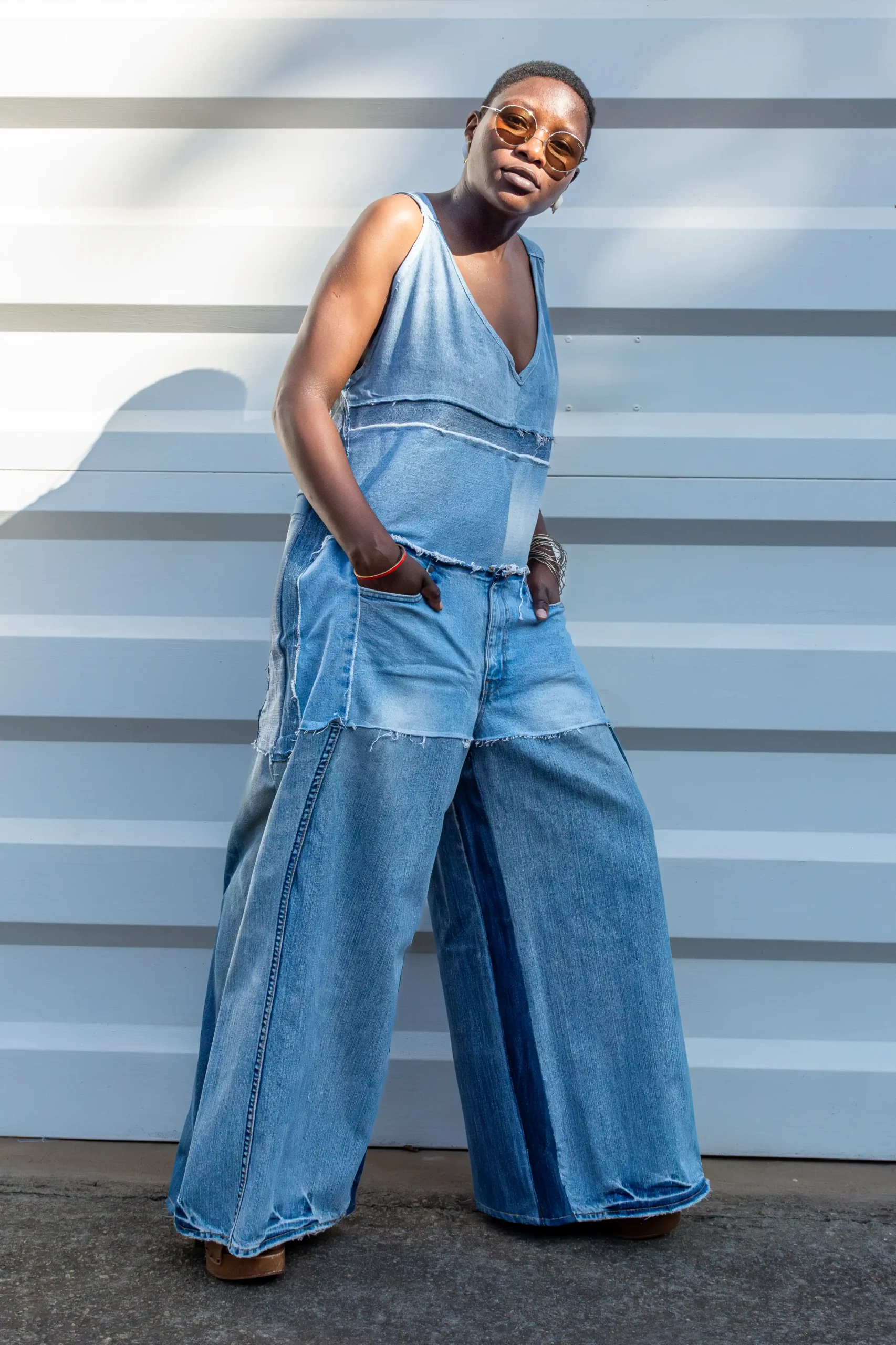 _DSC6825_risultato Pezzuculier marisol jumpsuit