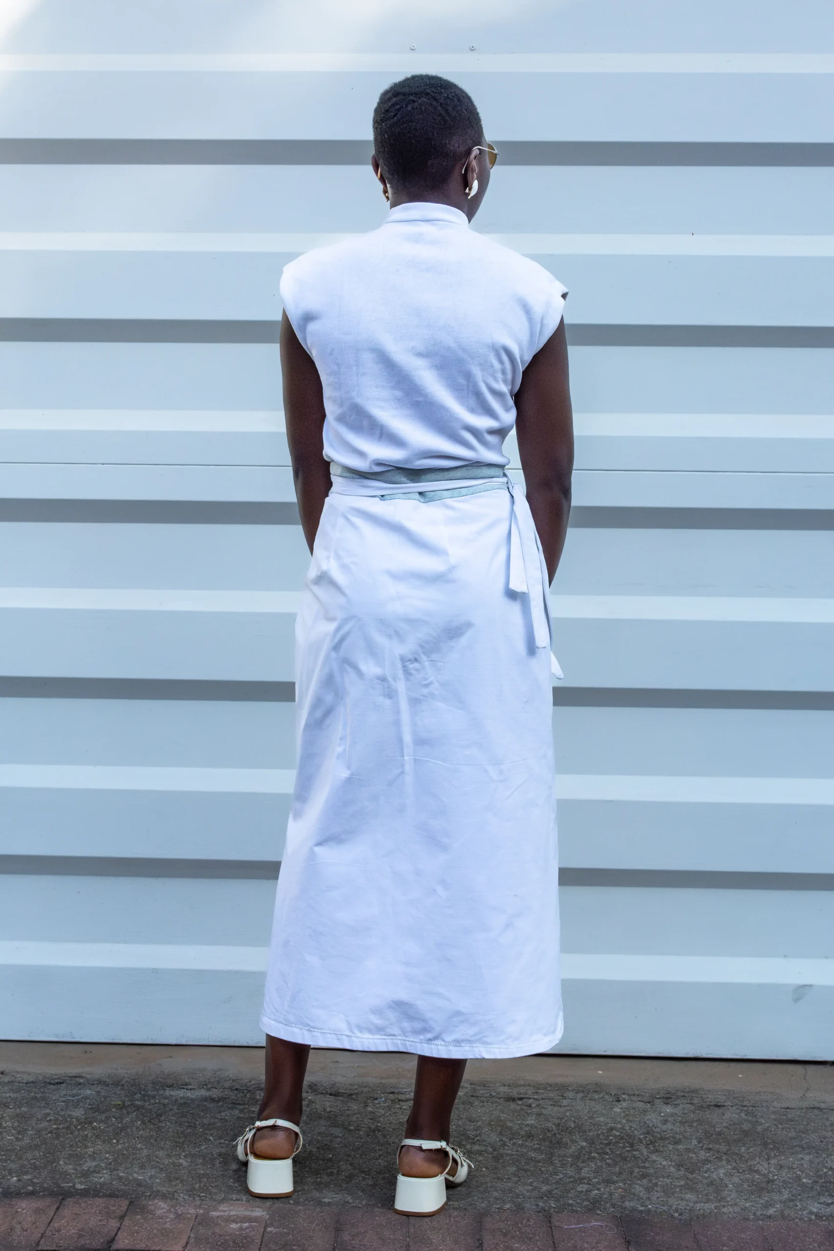 _DSC6846_risultato Pezzeculiar white women dress