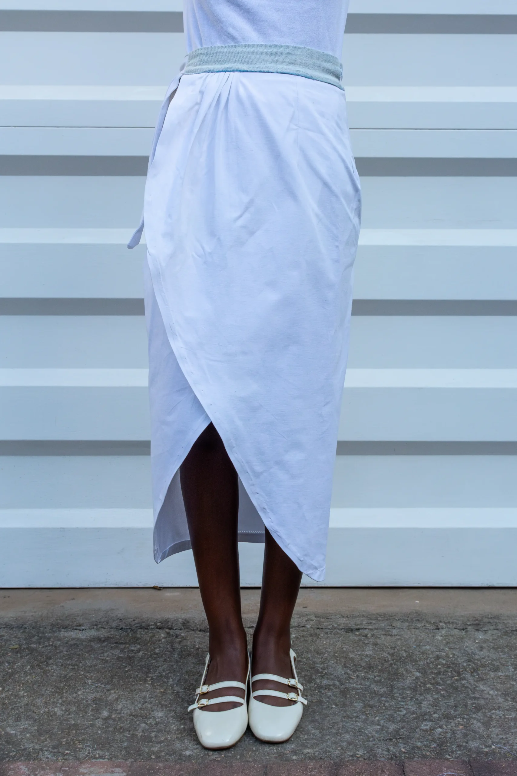 _DSC6847_risultato Pezzeculiar white women dress
