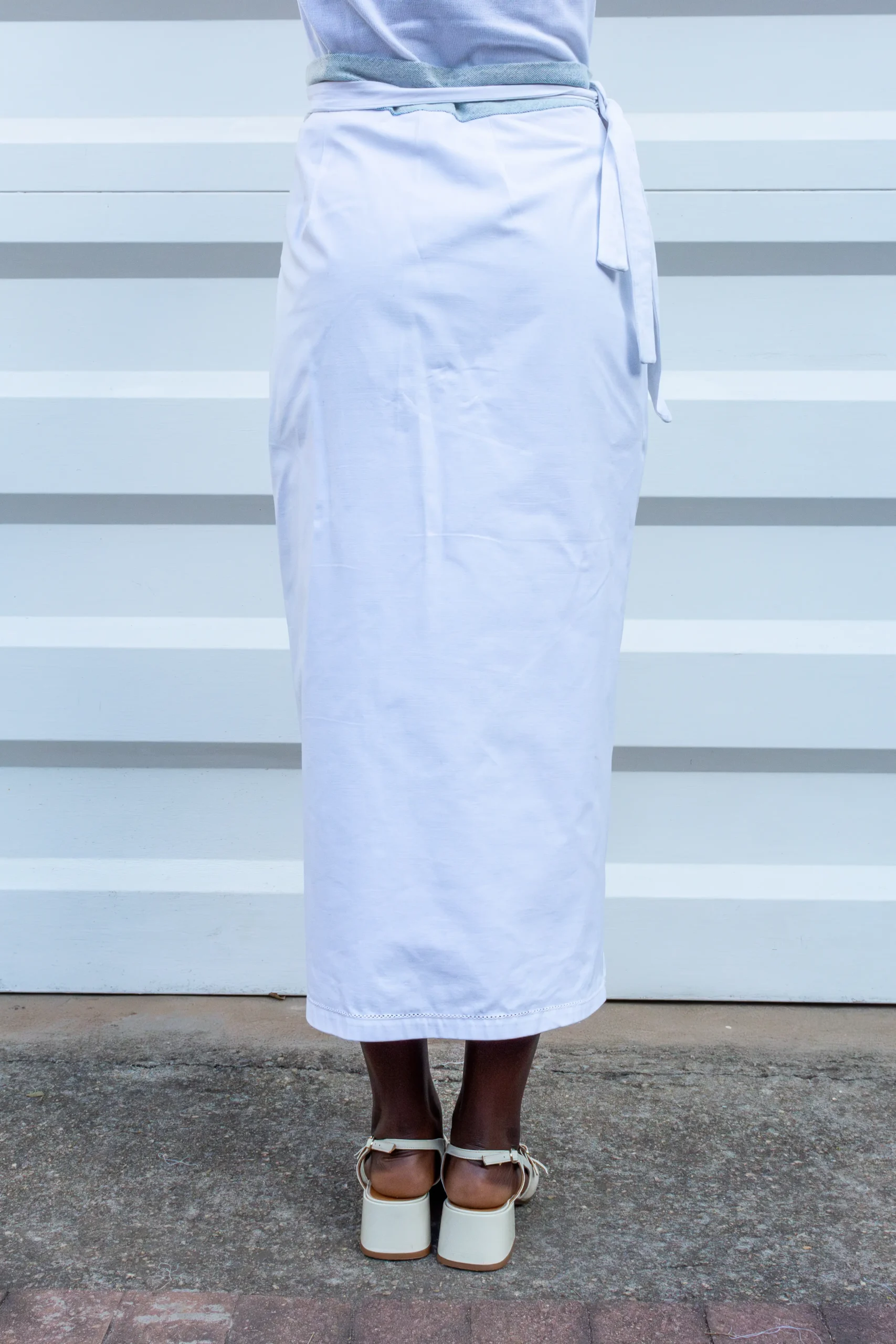 _DSC6850_risultato Pezzeculiar white women dress