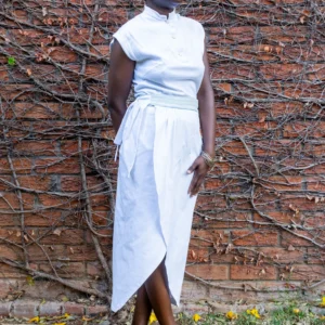 MARA  skirt