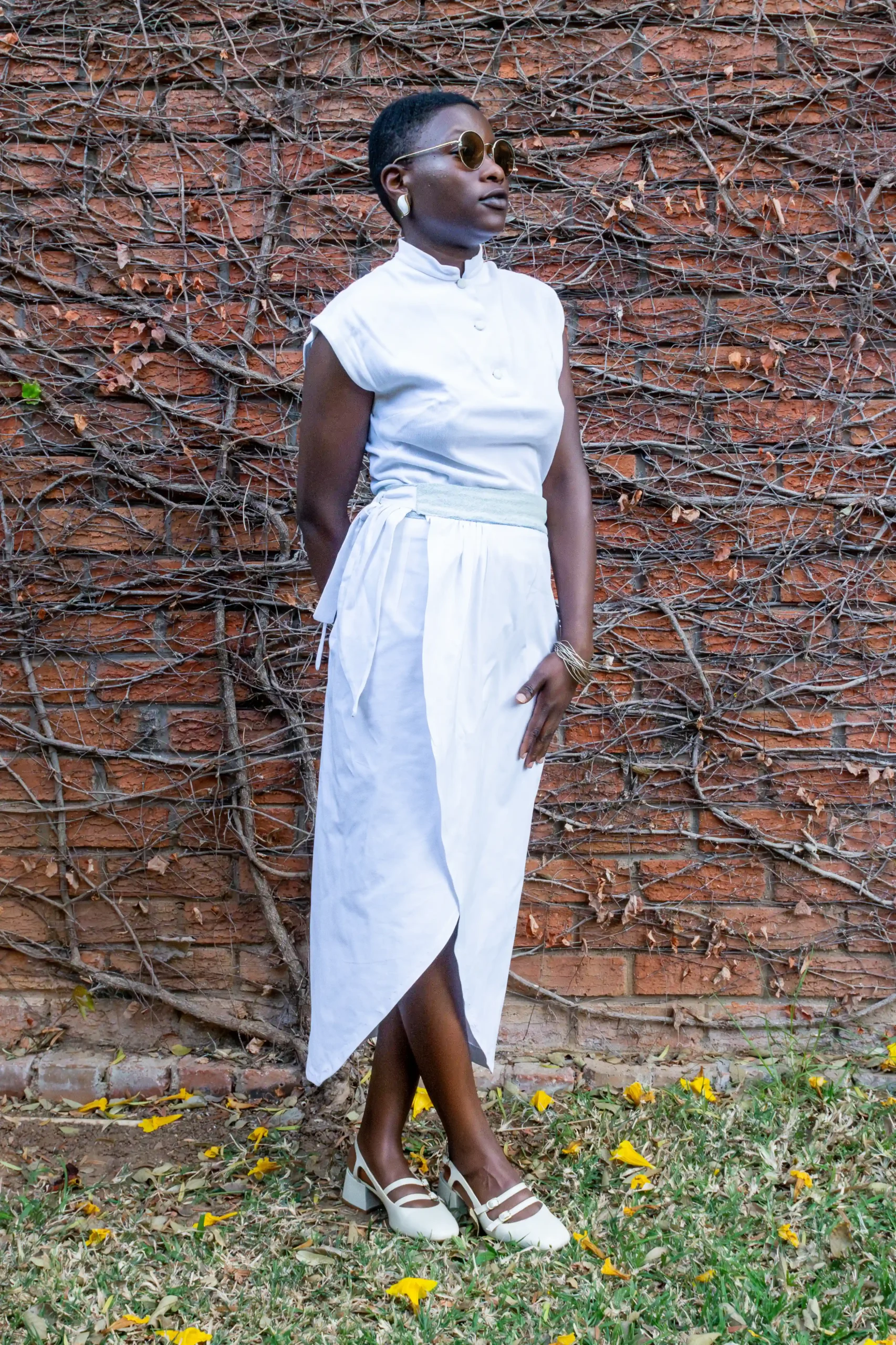 _DSC6859_risultato Pezzeculiar white women dress