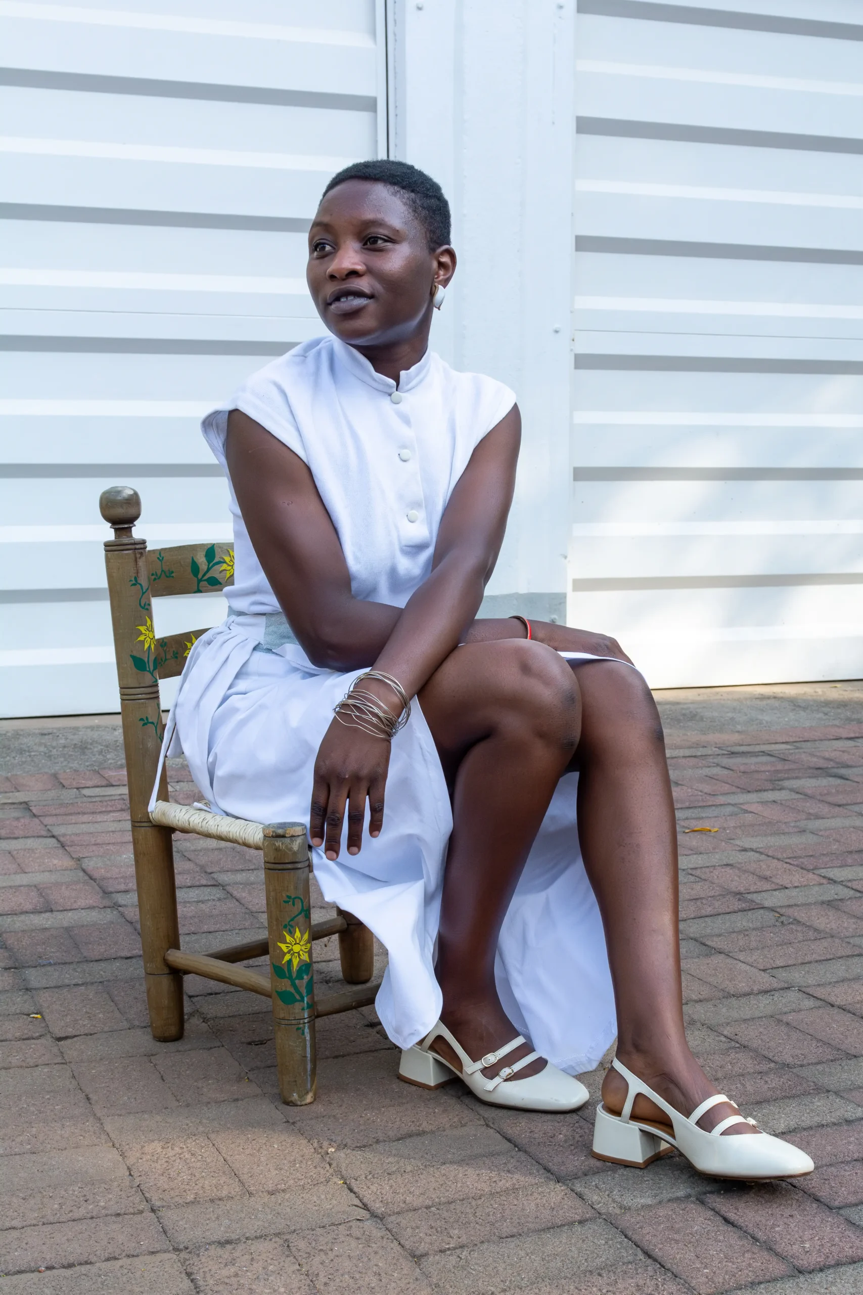 _DSC6893_risultato Pezzeculiar white women dress