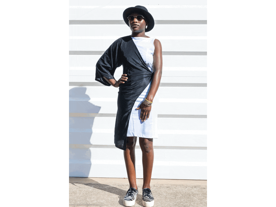 GIF3_Kimonojeans_Kimononero_Basebianca-ezgif.com-optimize Sustainable Fashion Brand