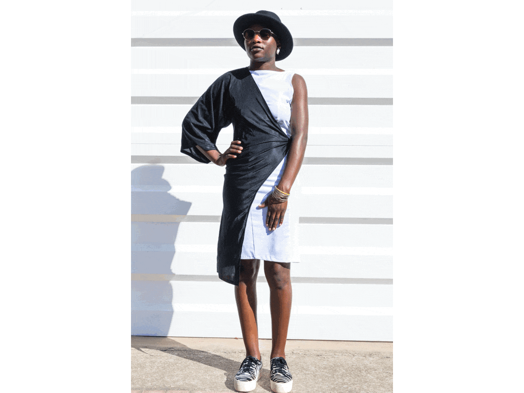 GIF5_Kimonoarancione_Kimononero_Basebianca-ezgif.com-optimize pezzeculiar Eco-Friendly Women Clothes