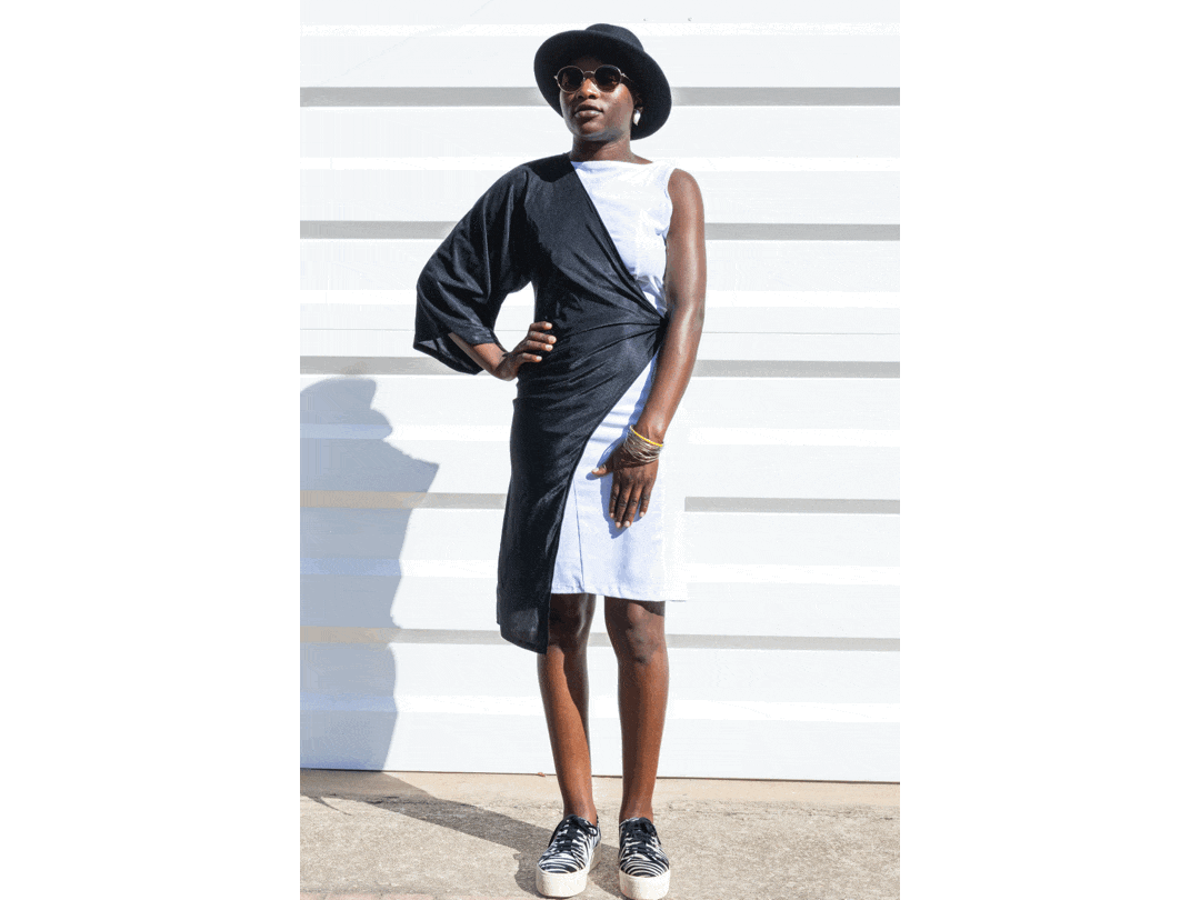 GIF6_Kimonojeansbianco_Kimononero_Basebianca-ezgif.com-optimize pezzeculiar Eco-Friendly Women Clothes