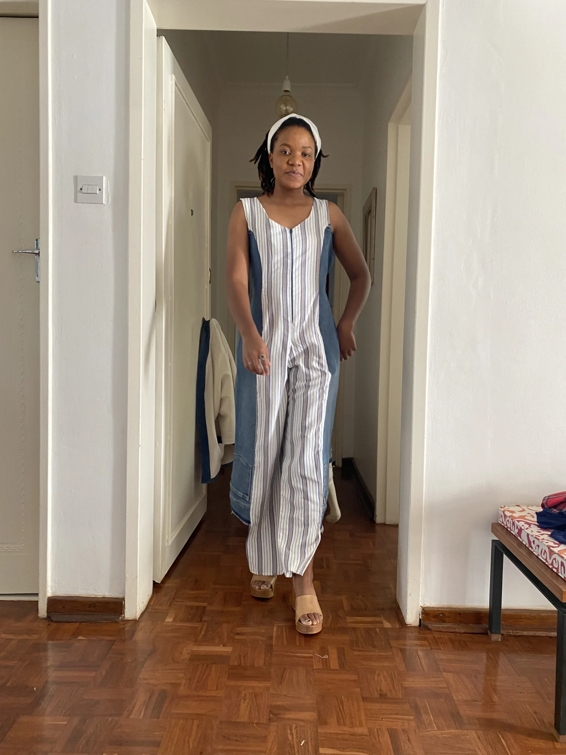 IMG_1926_risultato Pezzuculier terry jumpsuit