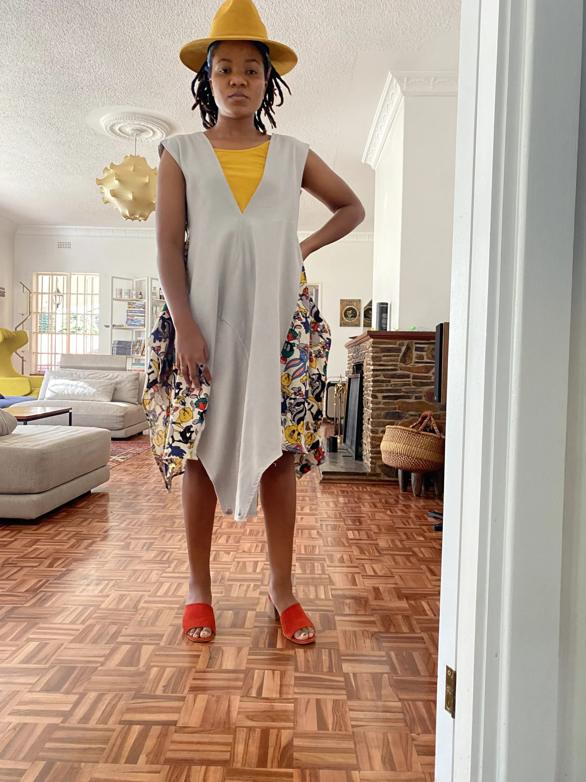 IMG_1934_risultato irene dress by Pezzeculiar
