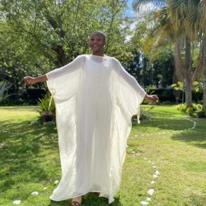 MOSQUITO dress