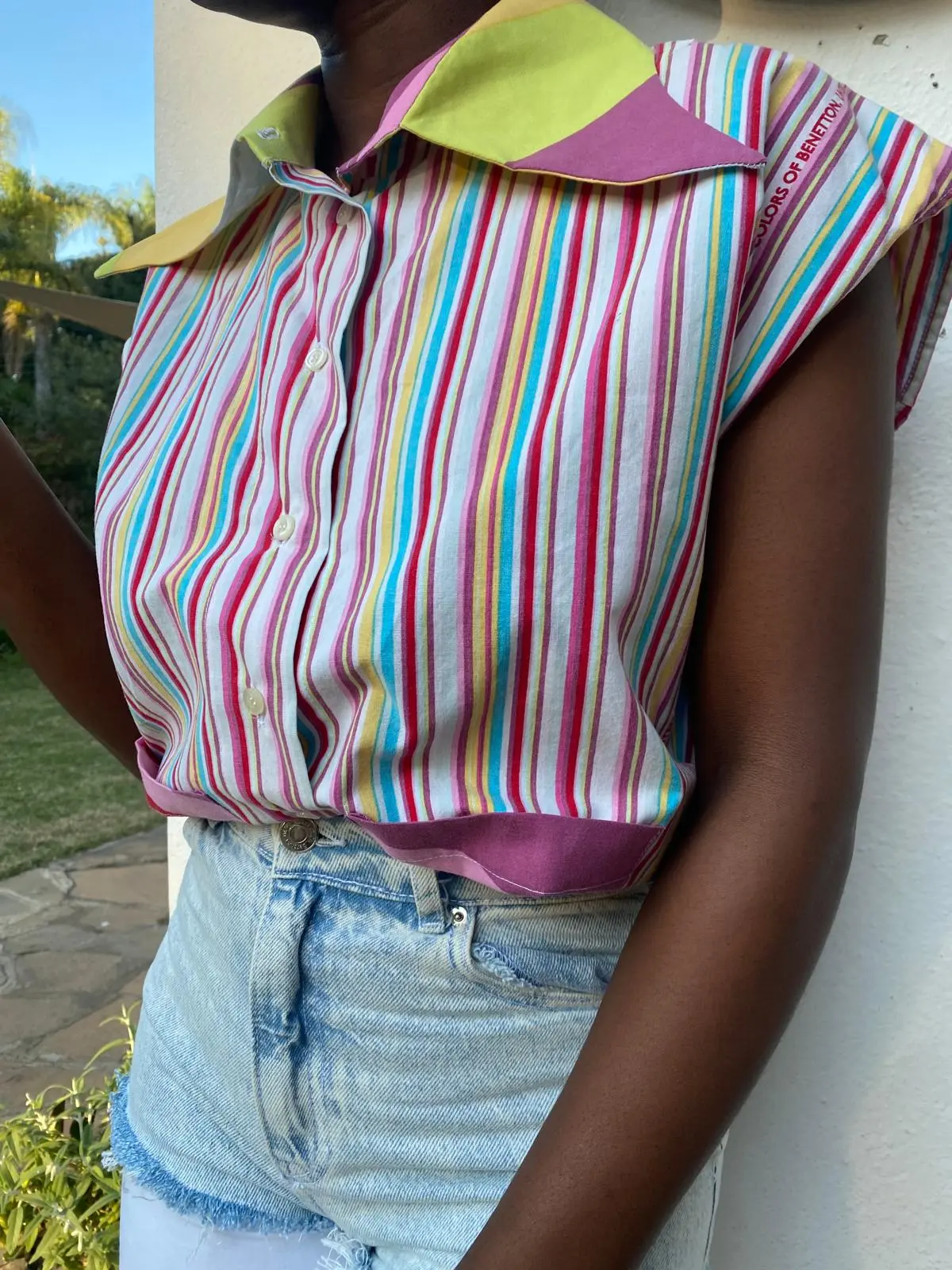 Laura-shirt-2