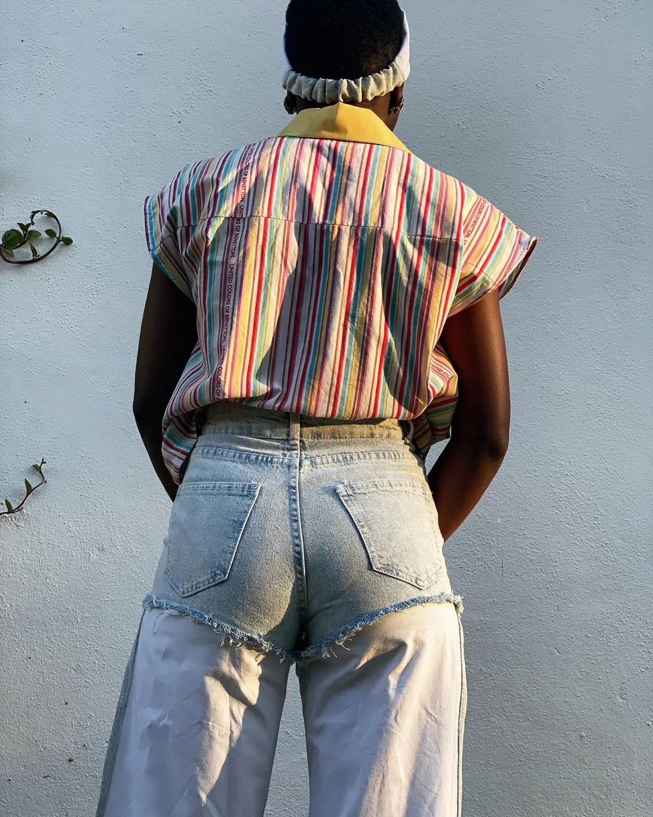 Laura-shirt-4