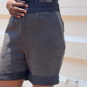 BLA shorts