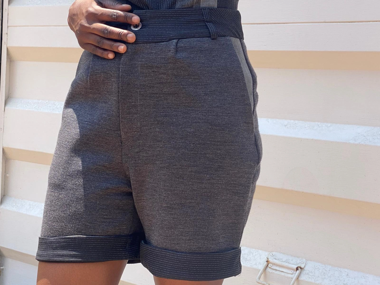 bla short (4)