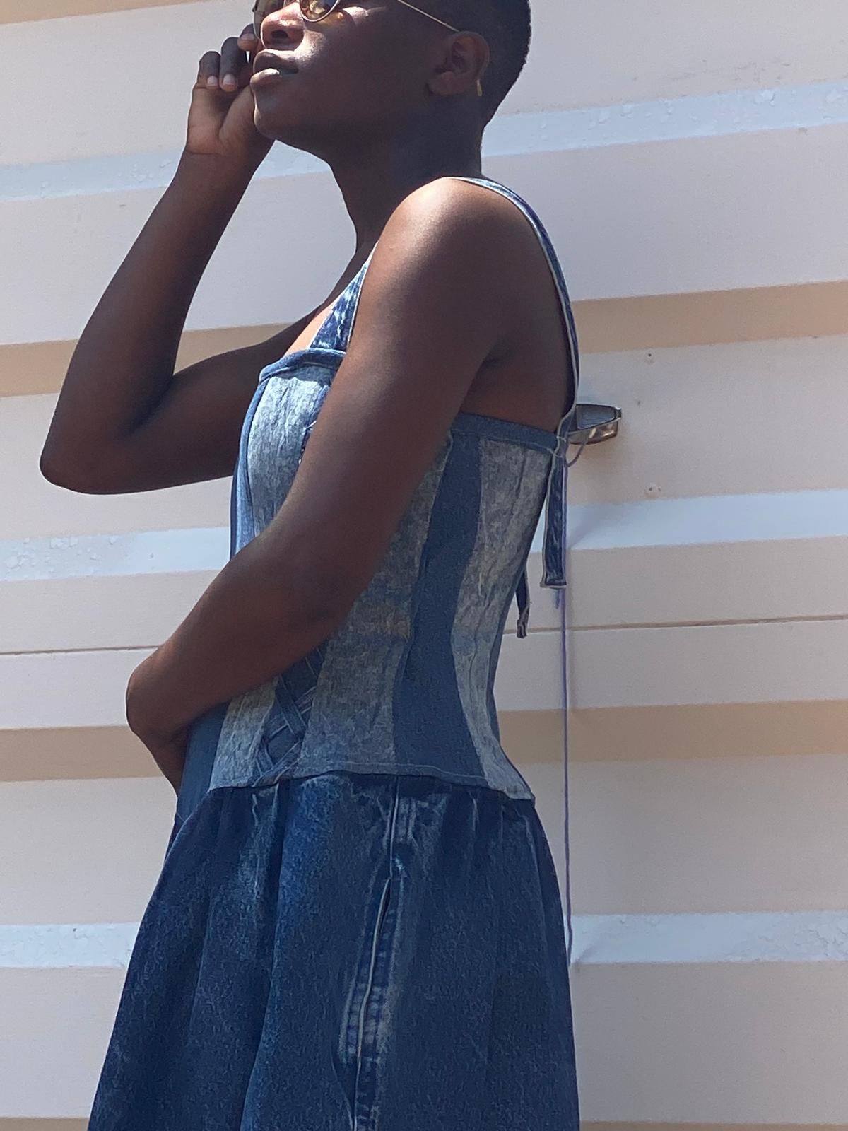 corset dress (1)