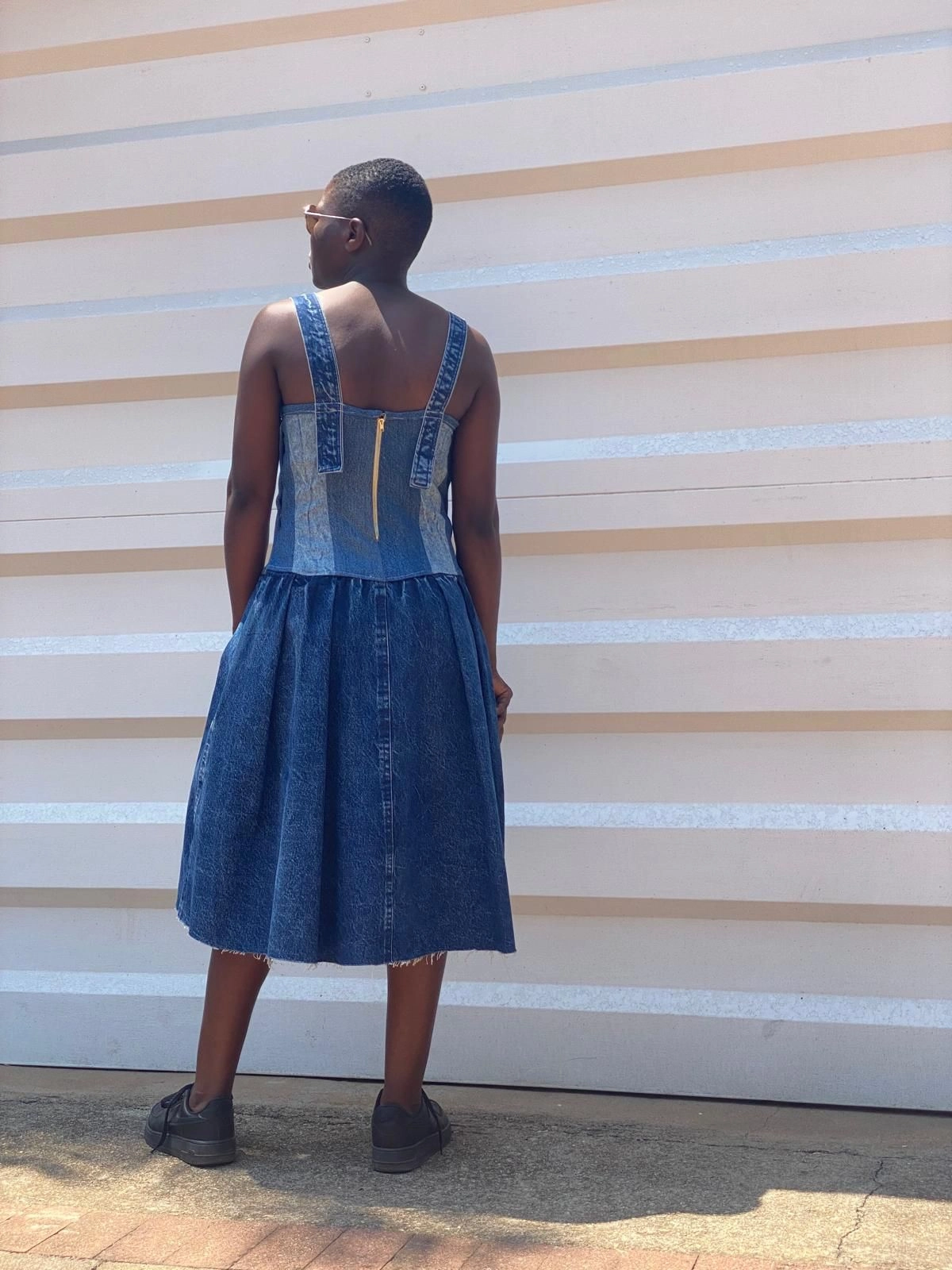 corset dress (2)_risultato