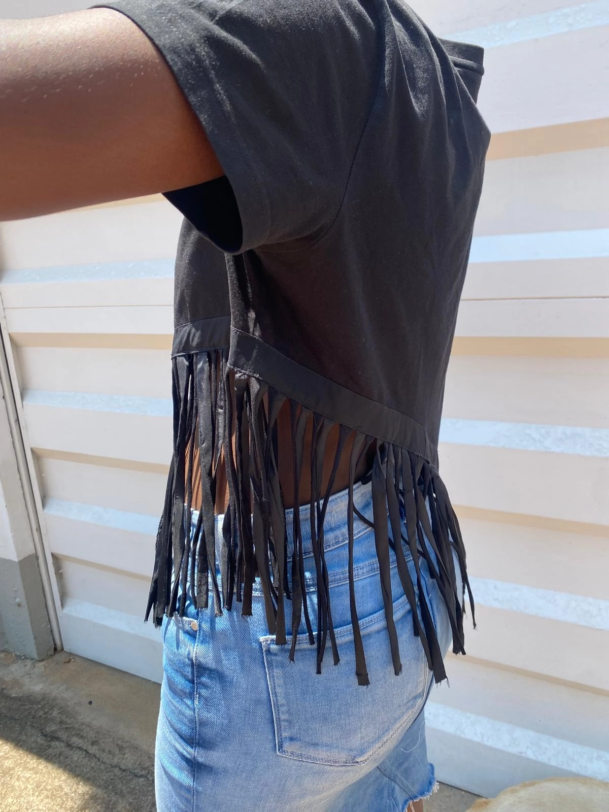 t shirt frangie (7)