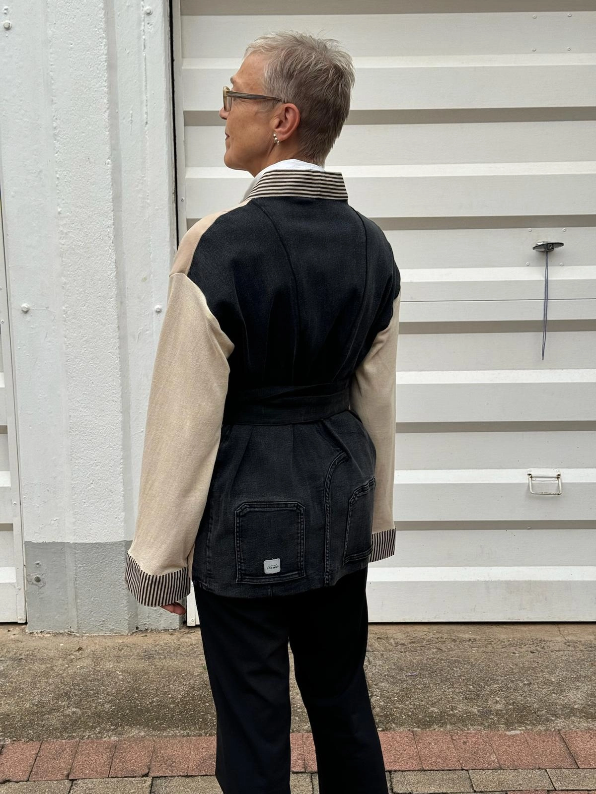 kimono ayat (1)