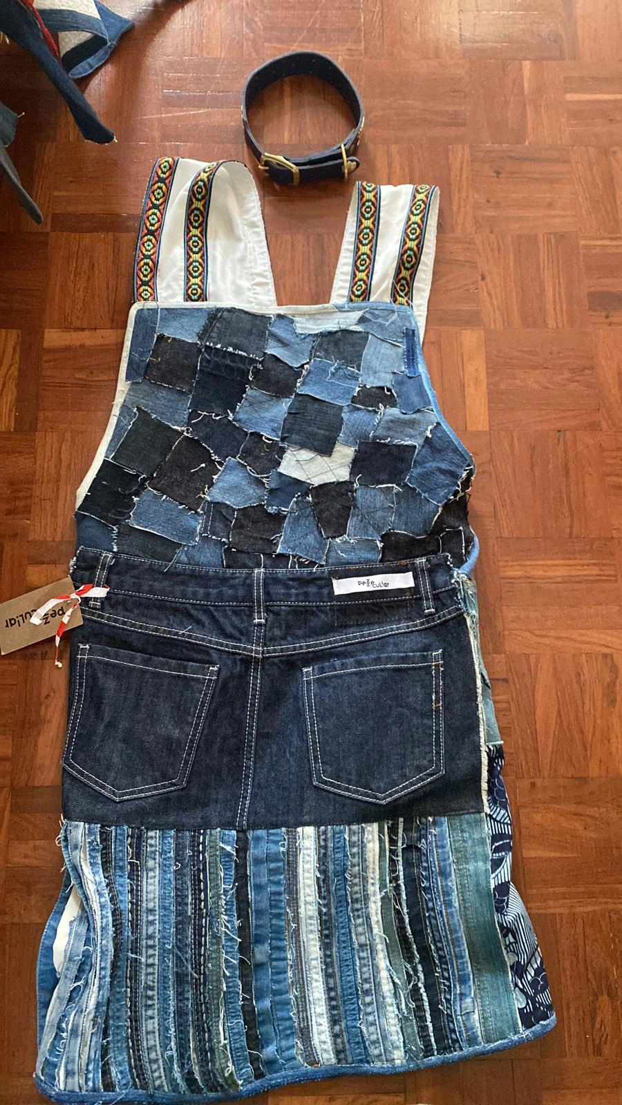 camicia per la cucina _risultato